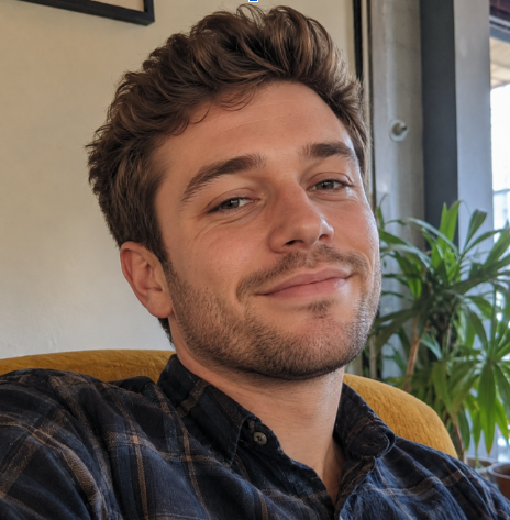 Daniel K.